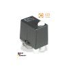 tlakovy spinac condor mdr pro kompresory