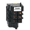 Tepelna ochrana condor MDR3