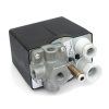 Tlakovy spinac condor MDR3 kompresory