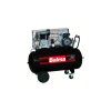 Vzduchovy kompresor Balma 2 100 NS12S 100 CM2
