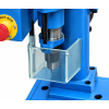Bezpečnostní kryt sklíčidla -  pro vrtačku HORNY
