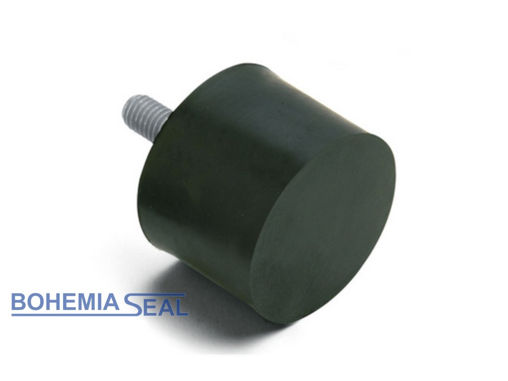 getech type 4