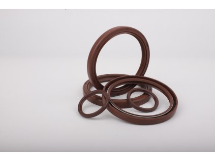 165568 gufero 21 x 40 x 7 vias technox