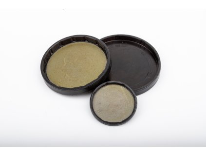 183004 abdichtungskappe 40 x 7 eg nbr nak