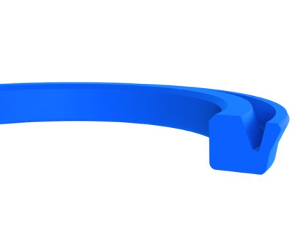 184999 pneumatische kolbenmanschette 15 x 9 x 2 55 k59 015 pu kastas
