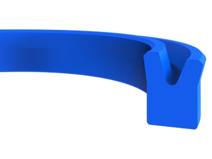 185539 kolbenhulse 17 46 x 12 05 x 3 17 k23 017 pu kastas