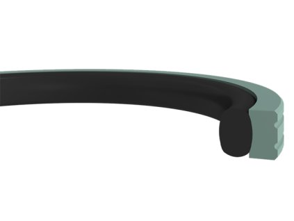 185875 doppelt wirkende kolbendichtung rotierend 20 x 15 1 x 2 2 k752 020 ptfe bronze nbr kastas