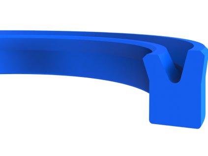 186871 1 kolbenstangenhulse 22 x 30 x 8 k22 022 1 pu kastas