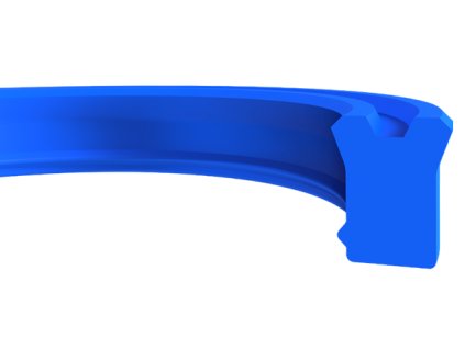 186922 kolbenstangenhulse 22 x 32 x 8 k38 022 3 pu kastas