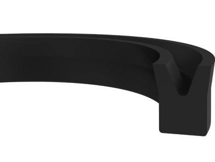 187024 universelle manschette 24 x 30 x 5 k95 024 nbr kastas