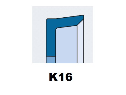 187408 korbchenmanschette 41 x 25 4 x 7 2 5 k16