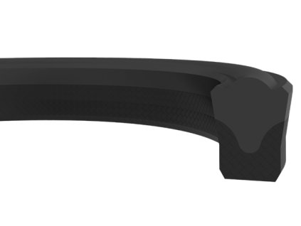 187570 kolbenstangenhulse 28 x 36 x 6 3 k39 028 nbr textilkautschuk kastas