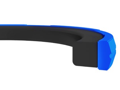 187732 kolbendichtung 40 x 29 x 4 2 k49 040 029 pu nbr kastas