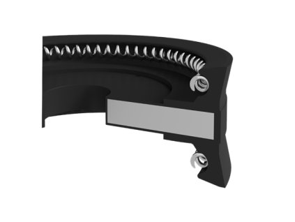 188011 kompletter kolben 125 x 30 x 40 k26 125 1 nbr90 stahl kastas