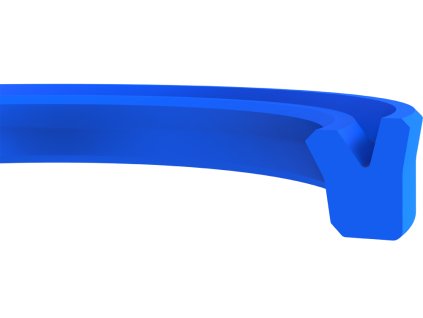 188131 kolbenstangenhulse 32 x 40 x 5 7 xt200 032 pu kastas