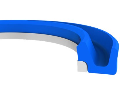 189940 kolbenstangenhulse plotzlich 50 x 65 5 x 6 3 k29 050 pu pom kastas