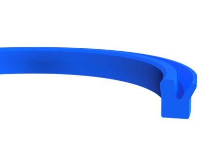 190147 pneumatische kolbenmanschette 69 85 x 53 97 x 9 52 k50 069 pu kastas