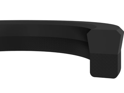 190234 universelle manschette 55 x 65 x 8 k36 055 textilkautschuk nbr kastas