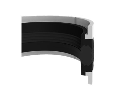 191932 doppelt wirkende kolbendichtung 100 x 80 x 35 9 52 k42 100 080 nbr tpe pom kastas