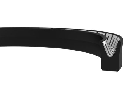 192022 kolbenstangenhulse rotierend 85 x 94 4 x 7 1 k701 085 ptfe c edelstahlfeder kastas