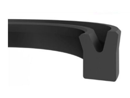 192028 1 kolbenstangenhulse 85 x 95 x 7 k22 085 1 nbr kastas