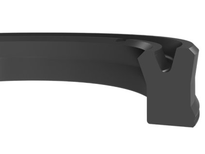 193075 kolbenstangenhulse 110 x 130 x 10 k96 110 nbr kastas