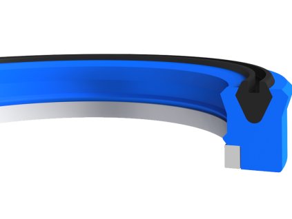 193567 kolbenstangenhulse 127 x 146 05 x 15 875 k31 127 nbr pu pom kastas