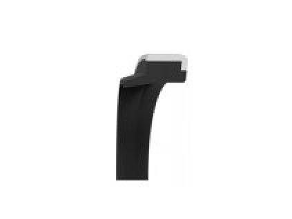 Wischerring mit Metall 84 x 95 x 7 / 5 ZZ METALL/NBR INCO