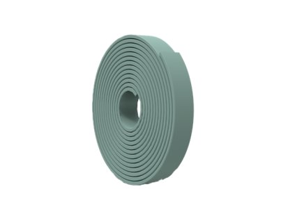 Führungsband 8 x 2 PTFE+Bronze, KBT, Kastas (KBT)