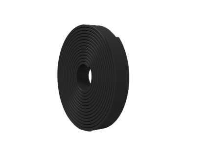 Führungsband 15 x 1,5 PTFE+Graphit, KKT, Kastas (KKT)