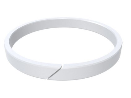 Führungsring 80 x 85 x 9,5 TAL, F1, SEAL JET