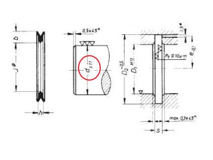 KNORR%20RING%20KI%20drawing[1]