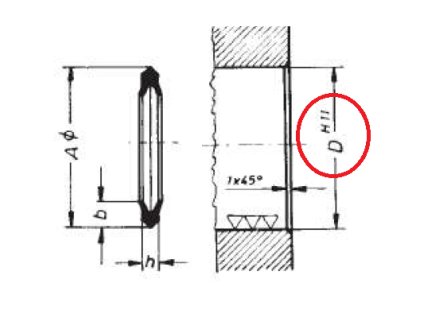 KNORR%20RING%20KA%20drawing[1]