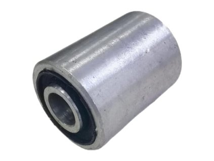 BAK Spring bushing