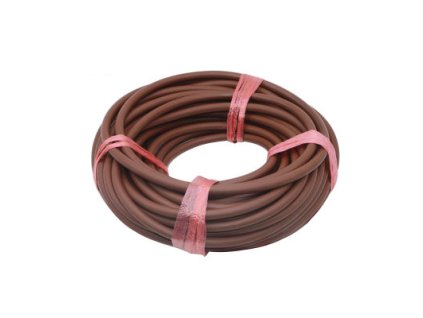 202033 profil kreisformig o ring durchmesser 5 33mm material fpm 70sha din 3770