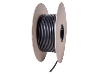 202132 profil kreisformig o ring durchmesser 15mm material nbr 70 sha technoprofil 1039678