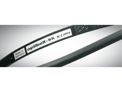 203134 keilriemen spz 9 7 x 2000 lw 2013 la optibelt sk