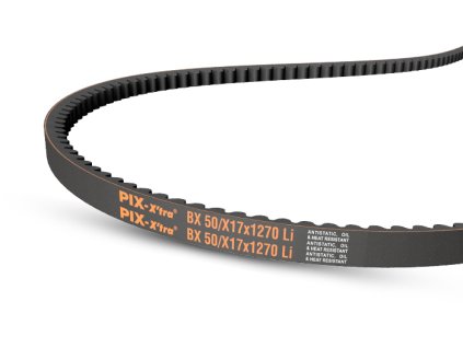 206986 2 keilriemen ax 38 1 2 ax 13 x 975 li 1005 lw pix