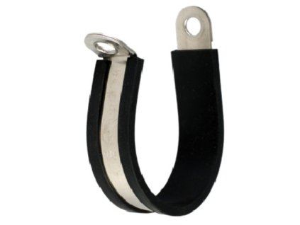 P- Schlauchschelle 15/12 W1, GeTech PZ1215