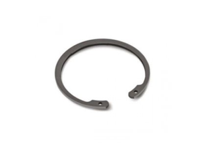 Sicherungsring (segerka) in das Loch verstärkt JS80 (80x4) , DIN 472 heavy duty / D1360 , ROTORCLIP