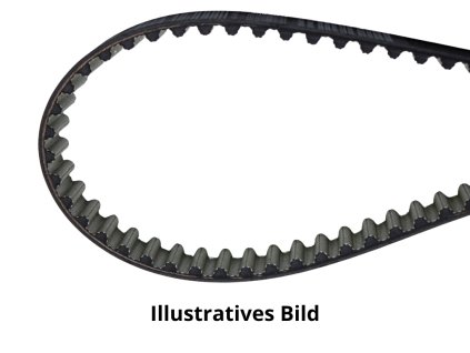 Illustratives Bild