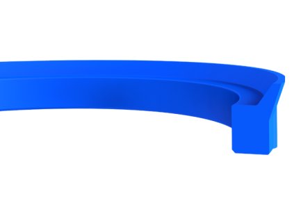 K101