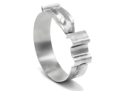 Clip Clamp