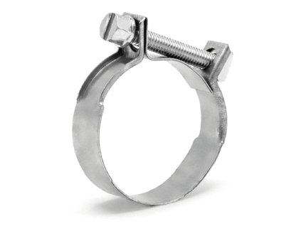 “Normal” Mini Clip