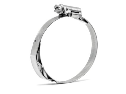 ASFA L CONSTANT TENSION