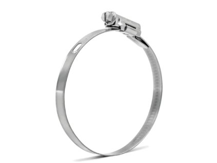 ASFA with Antirotation hole