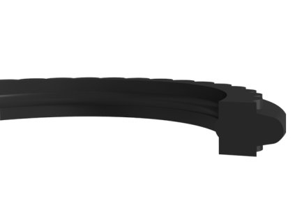 227650 pneumatische kolbendichtung doppelt wirkend 20 x 14 x 2 4 k63 020 nbr kastas