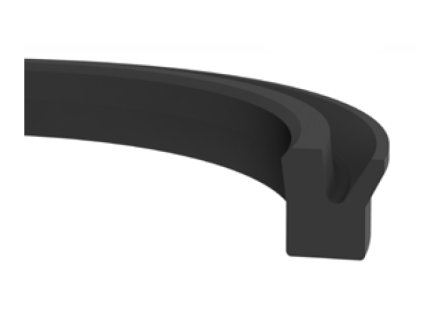 227695 pneumatische kolbenmanschette 28 x 20 x 4 k50 028 nbr kastas