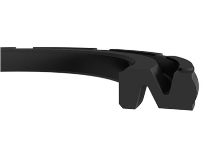 227755 pneumatische kolbendichtung 35 x 26 x 3 k54 035 nbr kastas