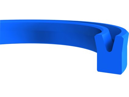 227902 universelle manschette 40 x 50 x 8 k21 040 11 pu kastas